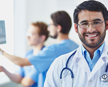 Tratamiento y rehabilitación del lenguaje